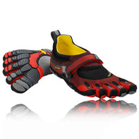Vibram Fivefingers Bikila Sport Shoes