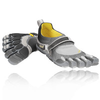 Vibram FiveFingers Bikila Sport Shoes