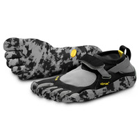 Vibram FiveFingers KSO Shoes