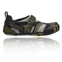 Vibram FiveFingers Komodo Sport Shoes