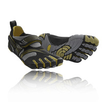 Vibram FiveFingers Komodo Sport Shoes