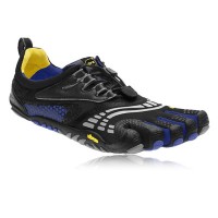 Vibram FiveFingers Komodo Sport Shoes