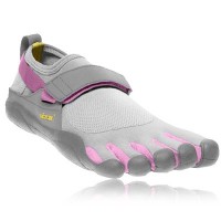 Vibram Lady FiveFingers KSO Sports Shoes