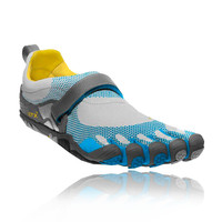 Vibram Lady Fivefingers Bikila Running Shoes