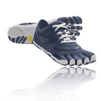 Vibram FiveFingers Speed Running Shoes