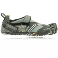 Vibram Komodo Sport Shoes