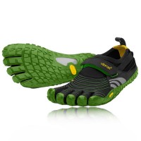Vibram FiveFingers Spyridon Sports Shoes