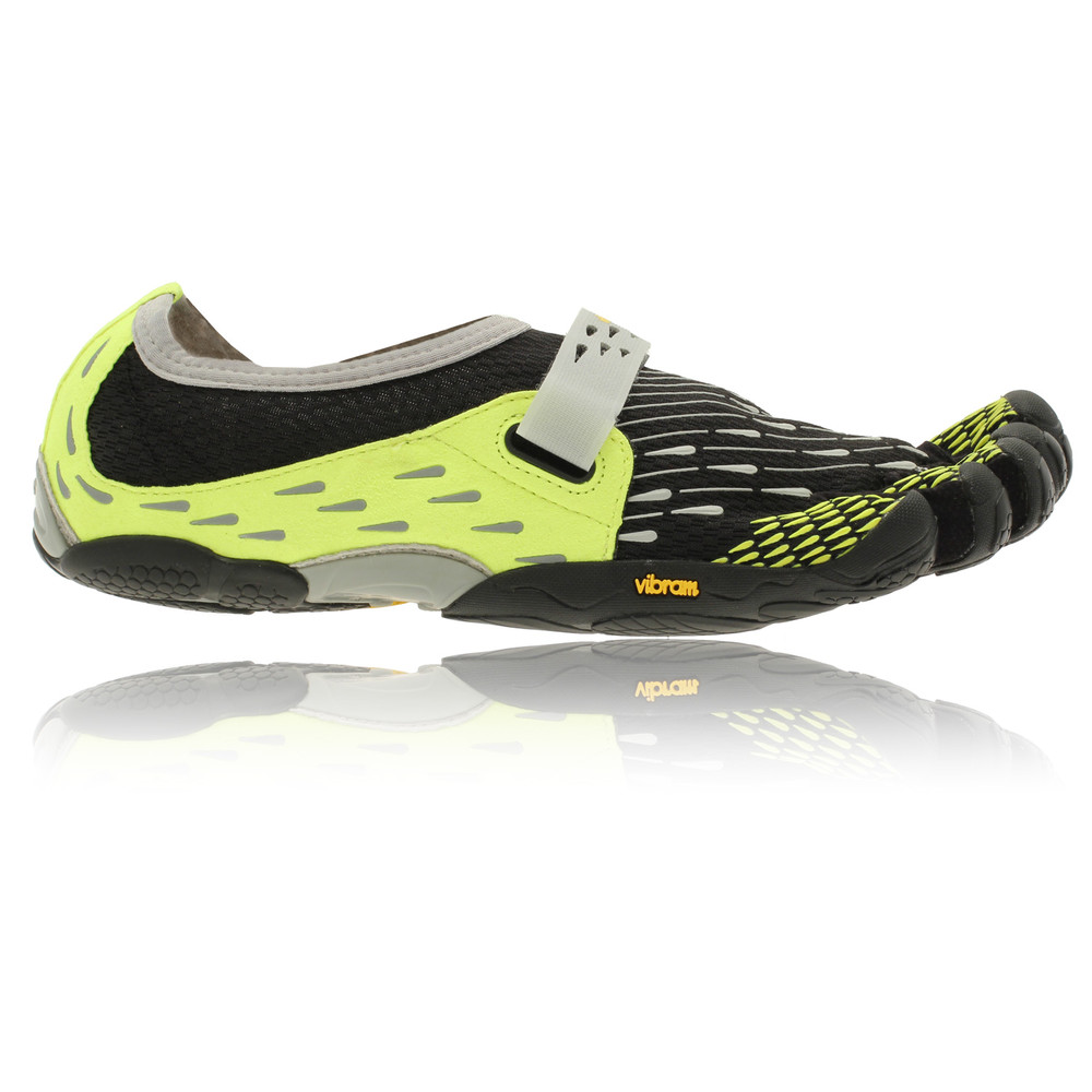 vibram running shoes vibram fivefingers seeya running shoes 20 vibram running shoes vibram fivefingers seeya running shoes 20