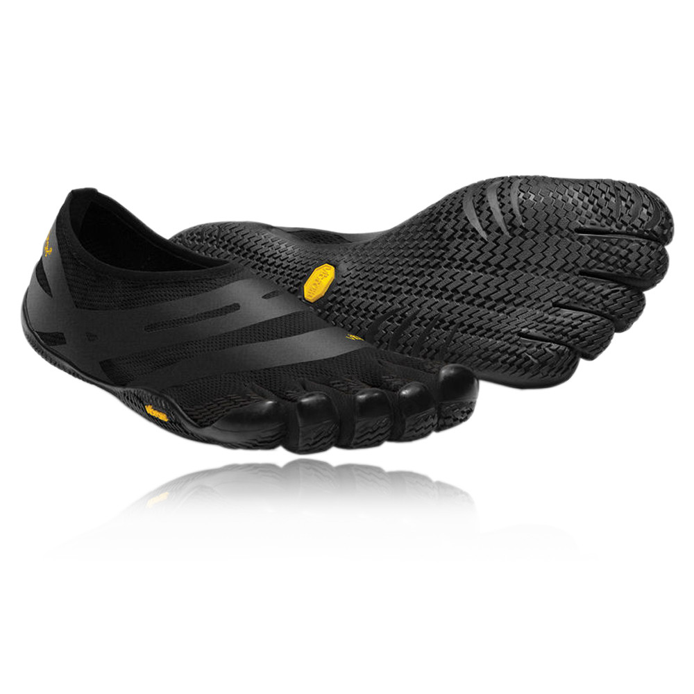 Vibram Fivefingers El X Running Shoes Vibram Fivefingers El X Running Shoes