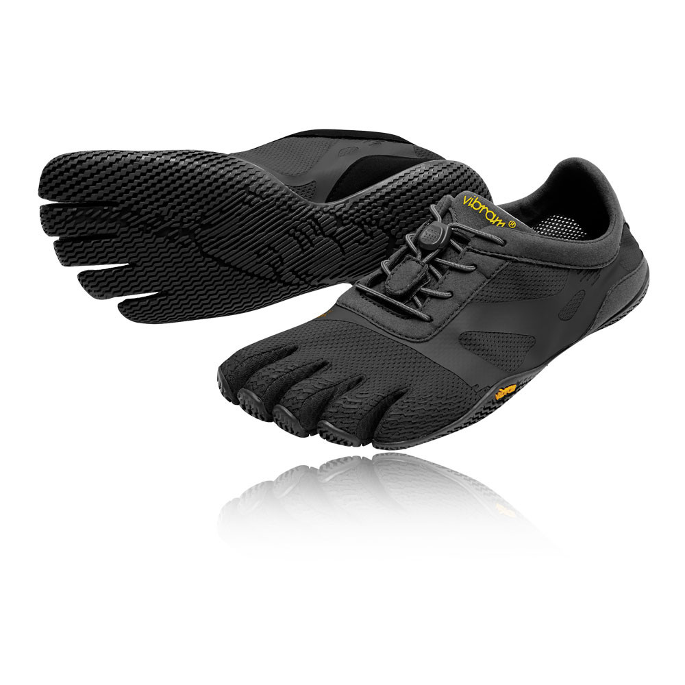 vibram womens shoes vibram womens fivefingers kso evo black barefoot sports vibram womens shoes vibram womens fivefingers kso evo black barefoot sports