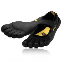 Vibram FiveFingers Sprint Shoes