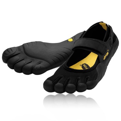 Vibram FiveFingers Sprint Shoes picture 1