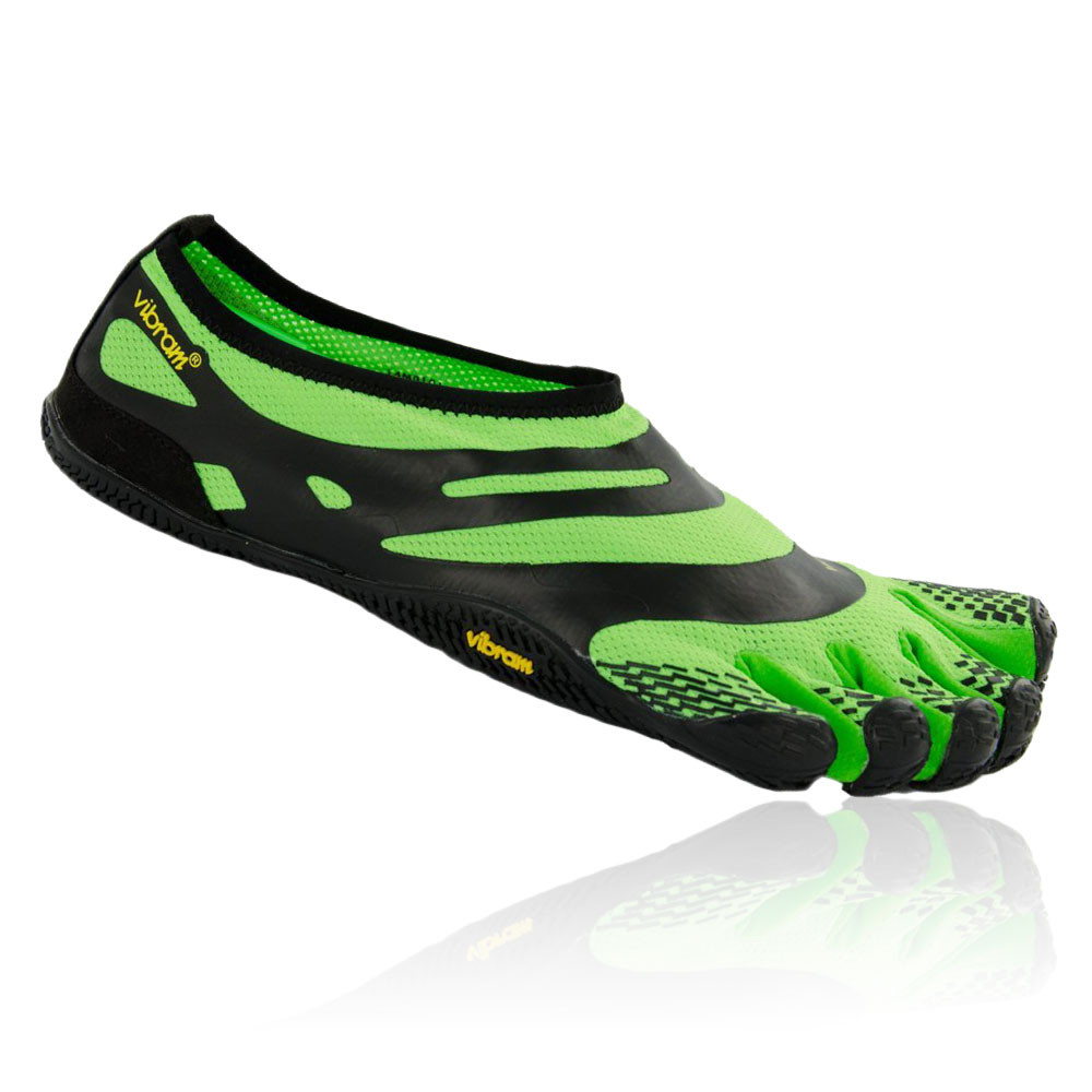 vibram fivefingers running shoes vibram fivefingers el x running shoes 16 vibram fivefingers running shoes vibram fivefingers el x running shoes 16