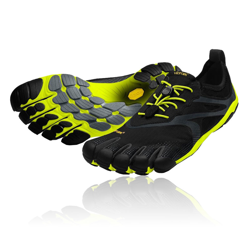 vibram sole running shoes vibram mens fivefingers bikila evo black megagrip rubber vibram sole running shoes vibram mens fivefingers bikila evo black megagrip rubber