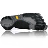 Vibram FiveFinger Speed Shoes picture 1
