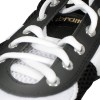 Vibram FiveFinger Speed Shoes picture 2