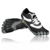 Vibram FiveFinger Speed Shoes picture 3