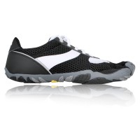 Vibram FiveFinger Speed Shoes