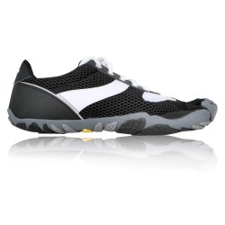 Vibram FiveFinger Speed Shoes