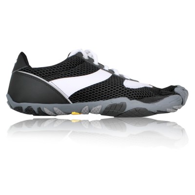 Vibram FiveFinger Speed Shoes picture 1