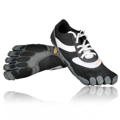 Vibram Walking Shoes on Vibram Fivefinger Speed Shoes 23 Off Sportsshoes Com
