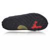 VivoBarefoot Neo Trail Lady Hydro Phobic Mesh Running Shoes picture 1