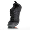 VivoBarefoot Neo Trail Lady Hydro Phobic Mesh Running Shoes picture 3