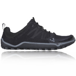 VivoBarefoot Neo Trail Lady Hydro Phobic Mesh Running Shoes