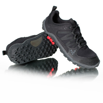 VivoBarefoot Neo Trail Lady Hydro Phobic Mesh Running Shoes picture 3