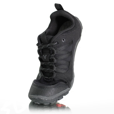 VivoBarefoot Neo Trail Lady Hydro Phobic Mesh Running Shoes picture 4