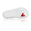 VivoBarefoot Ultra Eva Running Shoes picture 1