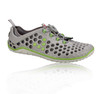 VivoBarefoot Ultra Eva Running Shoes picture 2