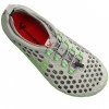 VivoBarefoot Ultra Eva Running Shoes picture 3