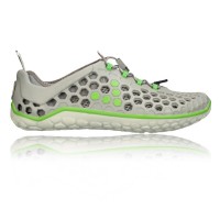 VivoBarefoot Ultra Eva Running Shoes