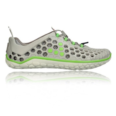 VivoBarefoot Ultra Eva Running Shoes picture 1