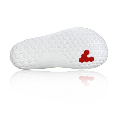 VivoBarefoot Ultra Eva Running Shoes picture 2