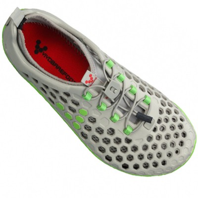 VivoBarefoot Ultra Eva Running Shoes picture 4