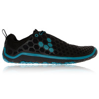 VivoBarefoot Lady EVO Lite Running Shoes