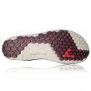 VivoBarefoot Junior Neo Hydro Phobic Mesh Running Shoes picture 1