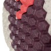 VivoBarefoot Junior Neo Hydro Phobic Mesh Running Shoes picture 2