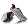 VivoBarefoot Junior Neo Hydro Phobic Mesh Running Shoes picture 3