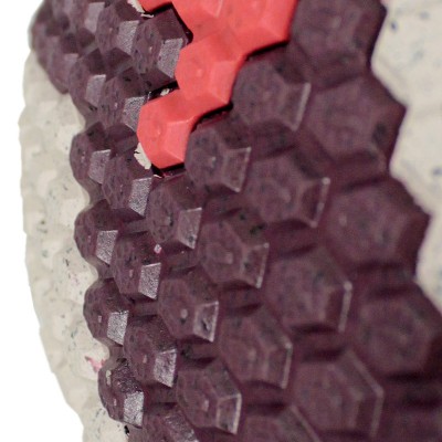 VivoBarefoot Junior Neo Hydro Phobic Mesh Running Shoes picture 3