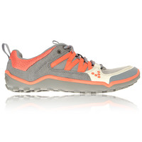 VivoBarefoot Lady Neo Trail Running Shoes