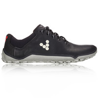 VivoBarefoot Lady Hybrid Leather Walking Shoes