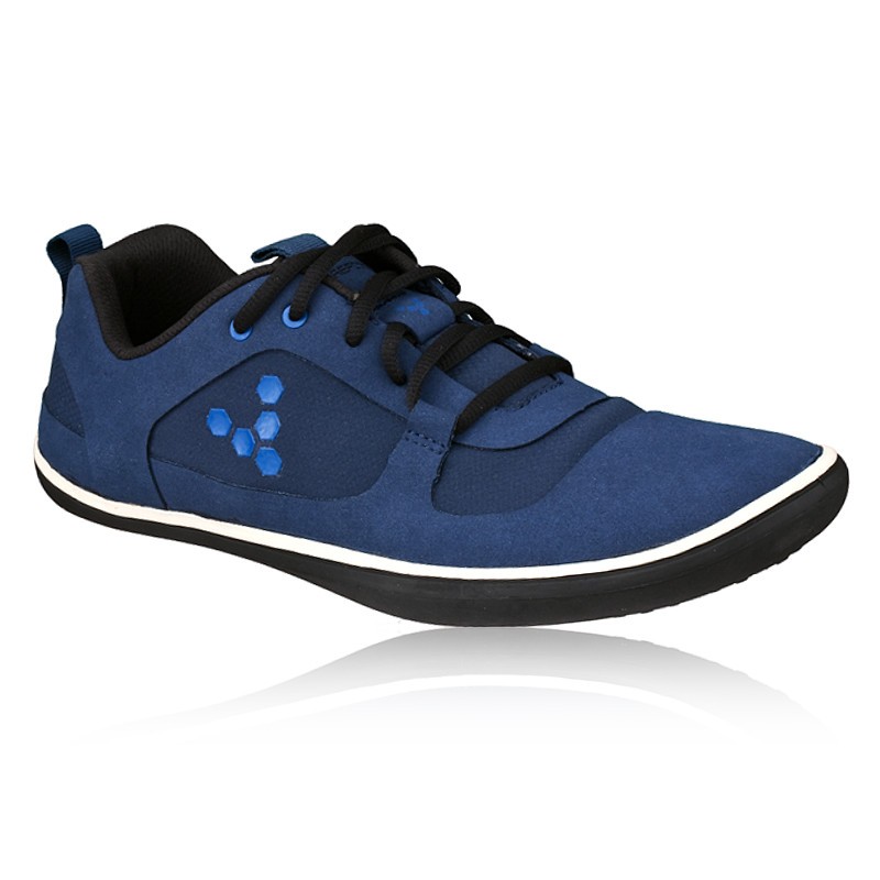 VivoBarefoot Aqua Lite Running Shoes 37 Off