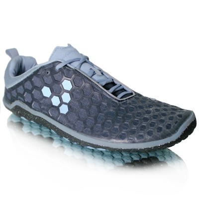 VivoBarefoot Evo II Nylon Running Shoes picture 1