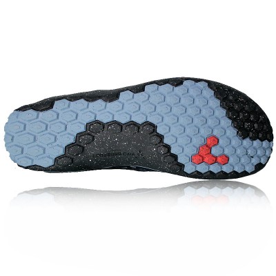 VivoBarefoot Evo II Nylon Running Shoes picture 2