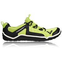 VivoBarefoot Breatho Trail Running Shoes