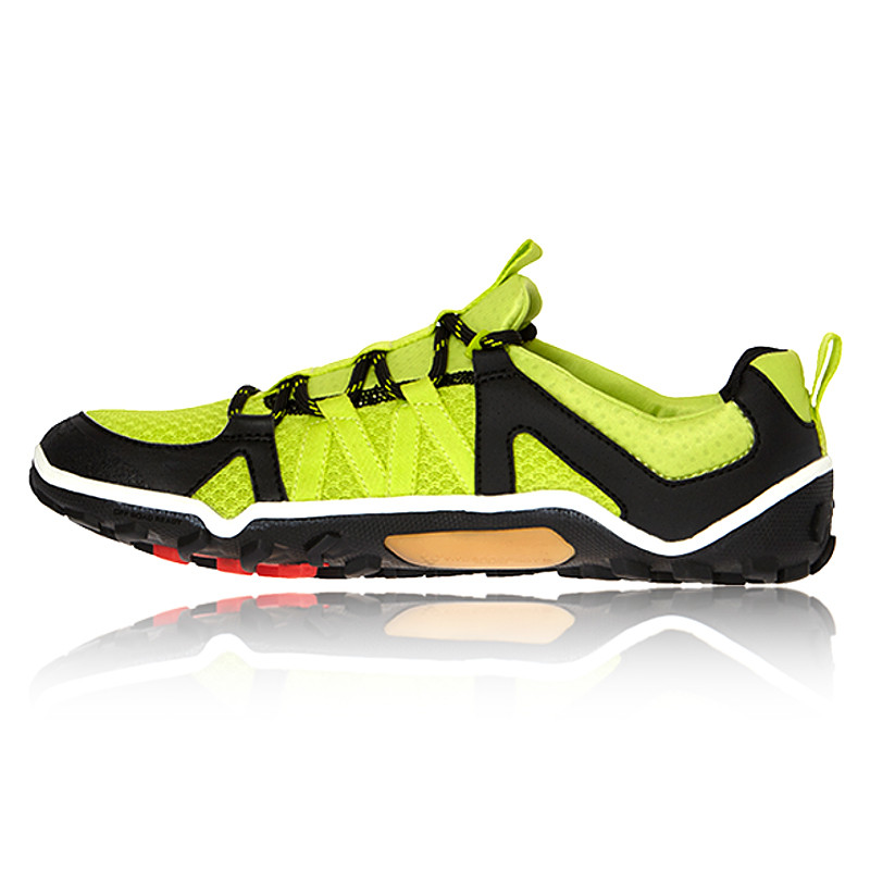 Vivobarefoot Breatho Trail Running Shoes Vivobarefoot Breatho Trail Running Shoes