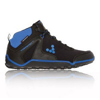 VivoBarefoot Synth Hiker Walking Shoes